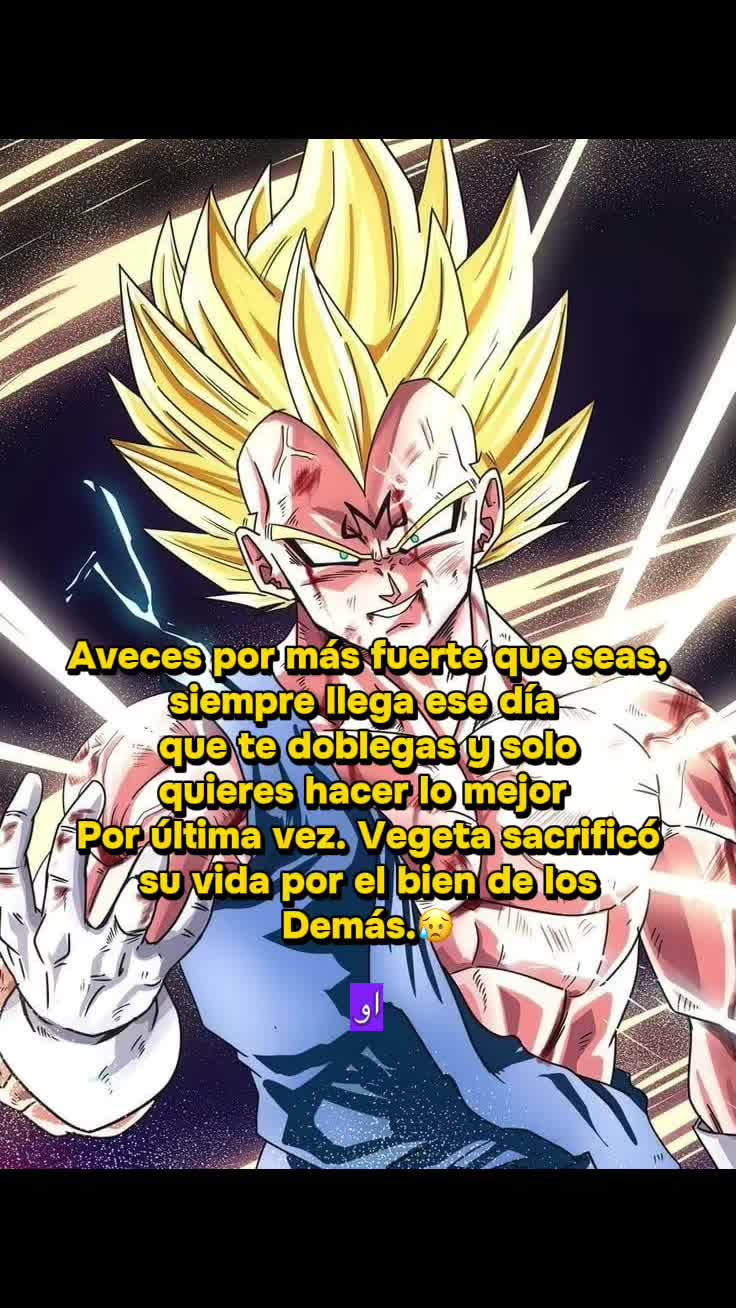 @Rigo🇺🇸