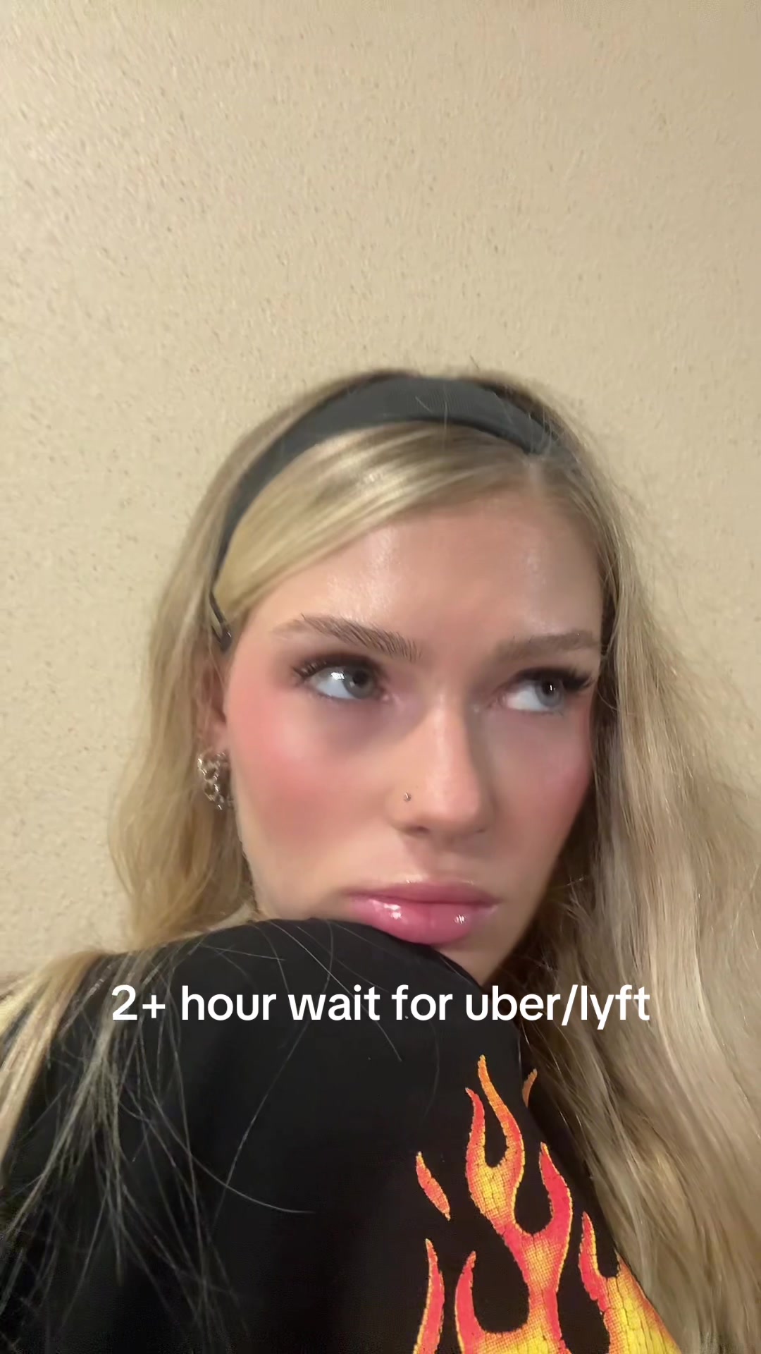 @laniiii