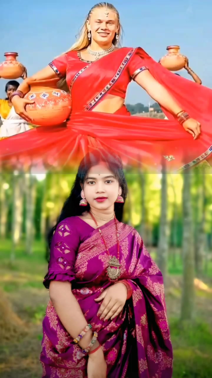 @🦋🥀প্রীতি রানী বর্মন 🥀🦋