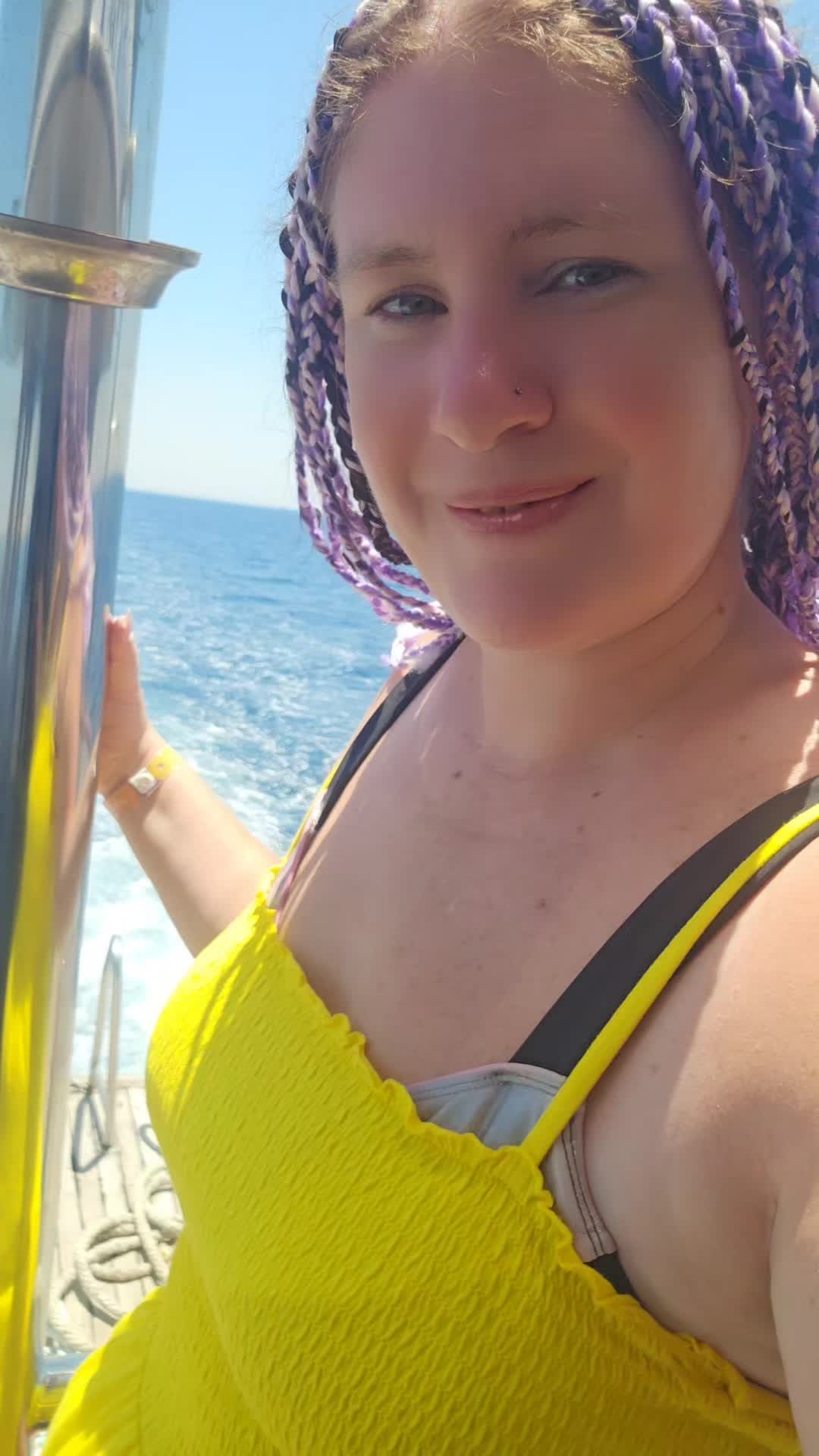 @Schatzimausi