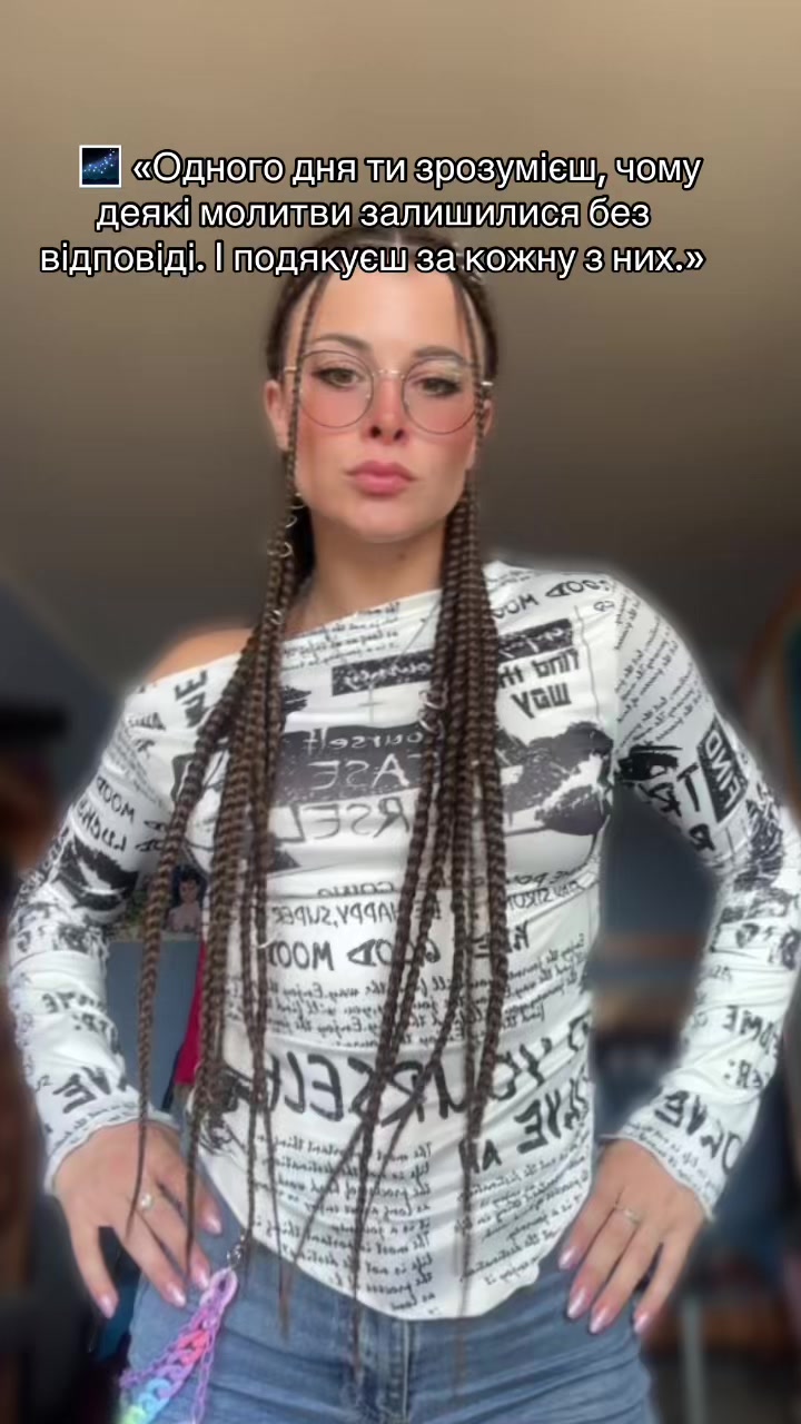 @cucumber_kyky