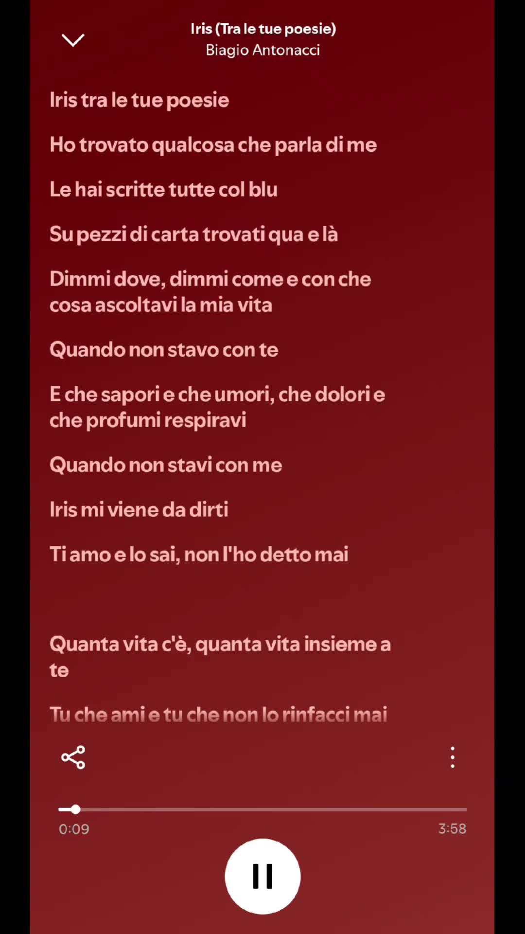 @SPOTYFREE