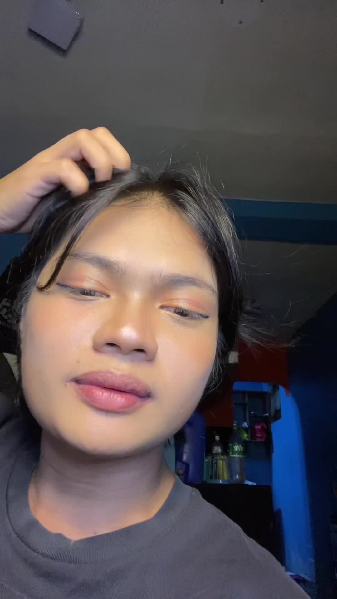 @jabee