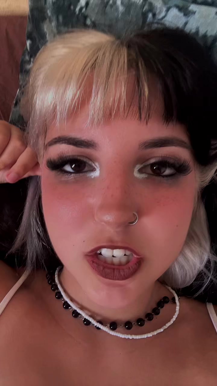 @hilluaso