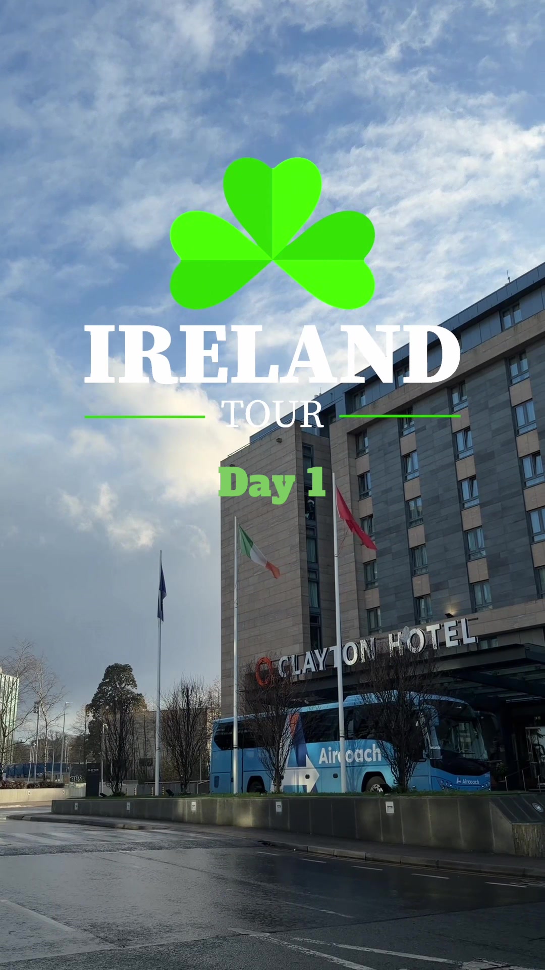 @Ohio State Marching Band