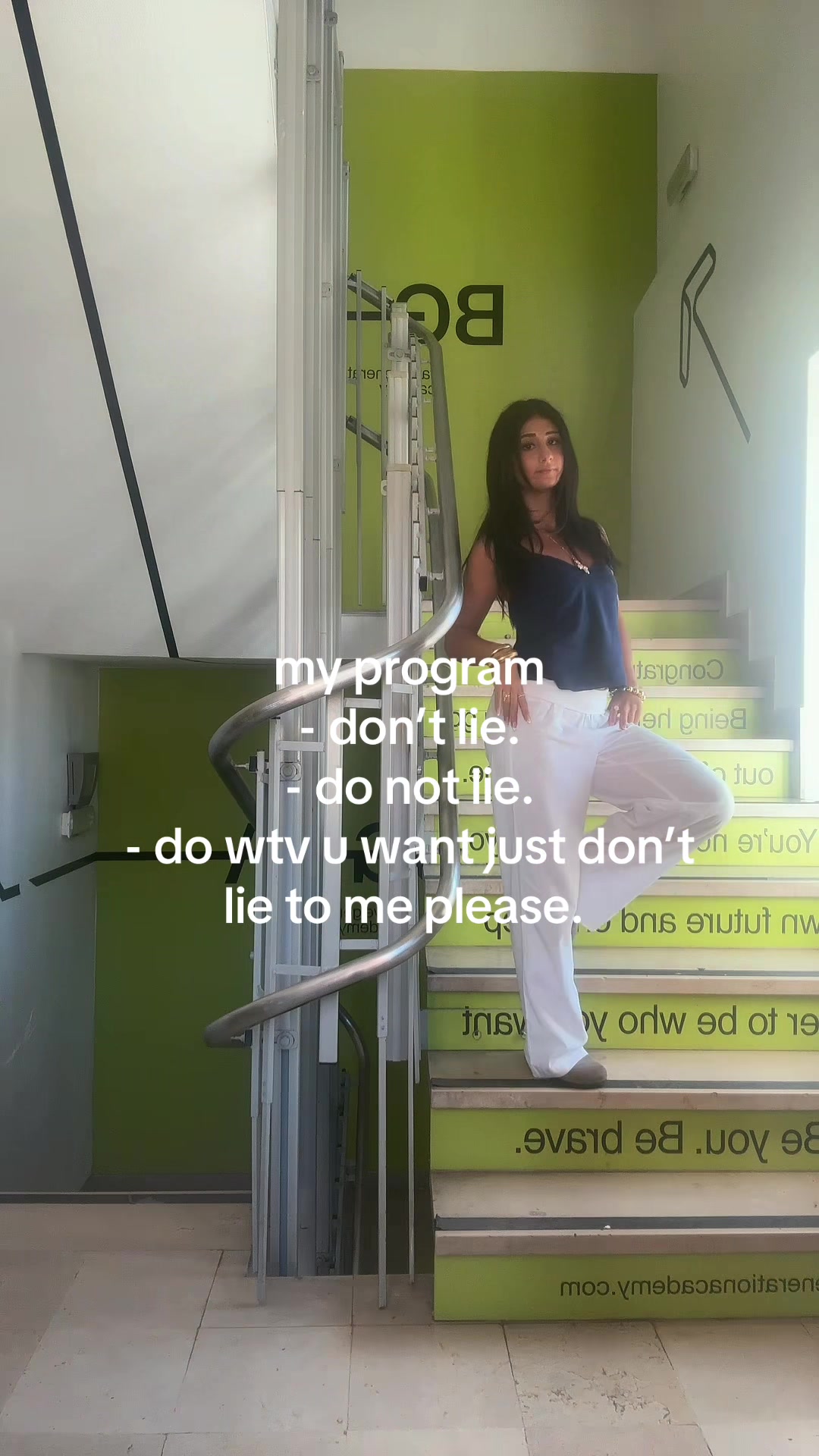 @v