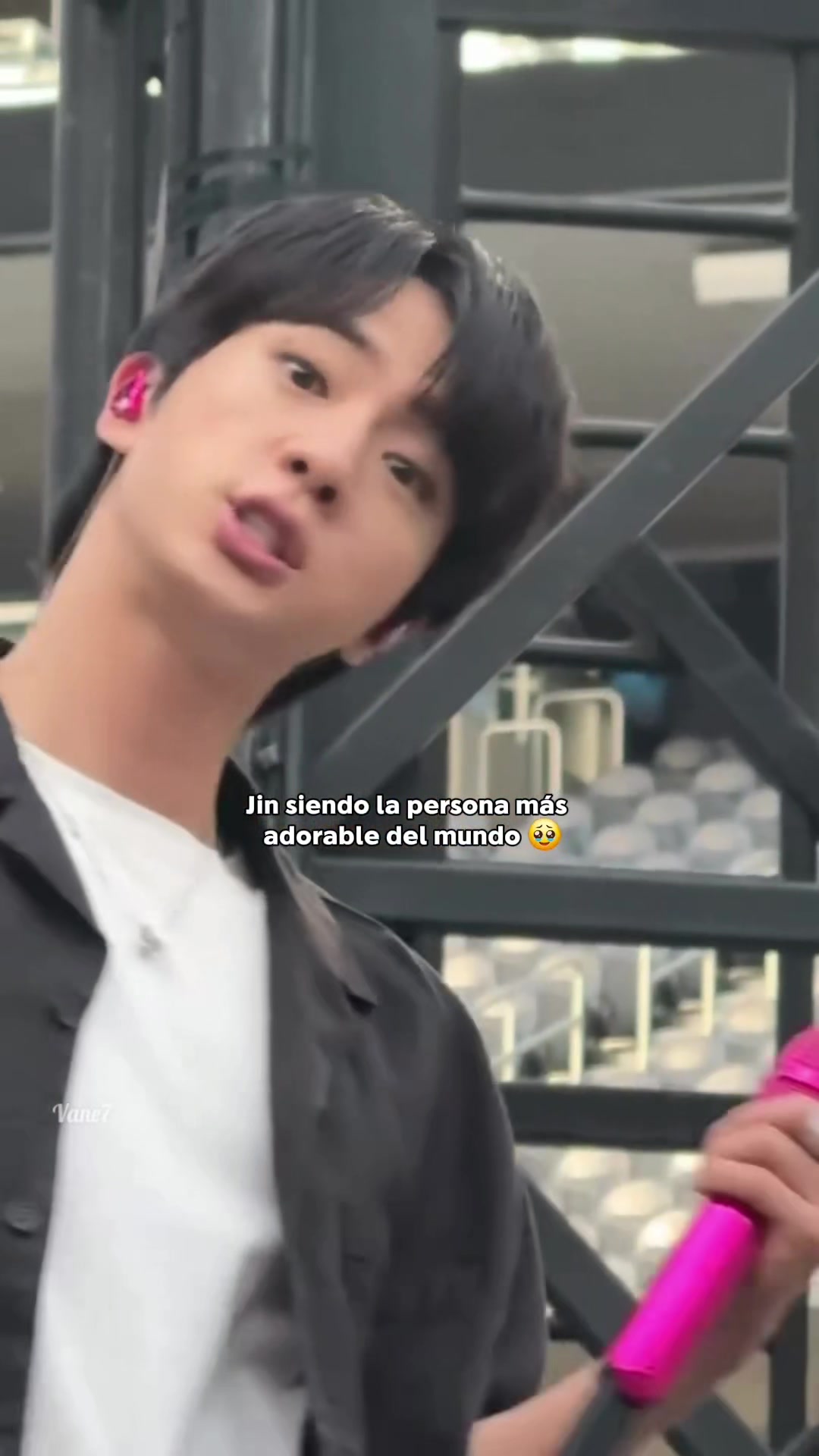 @☆vane♡7bts