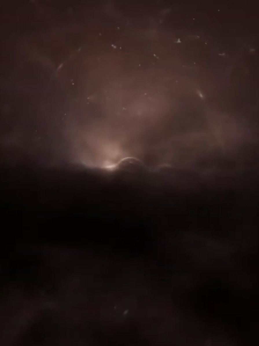 @ScienceNoteShorts