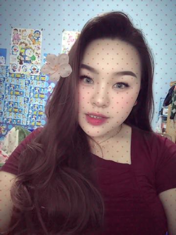 @Eunike