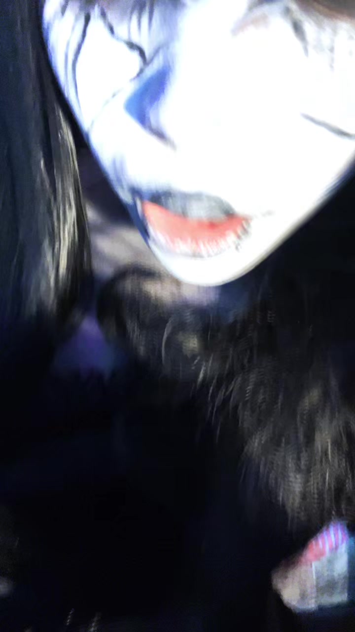 @Deku