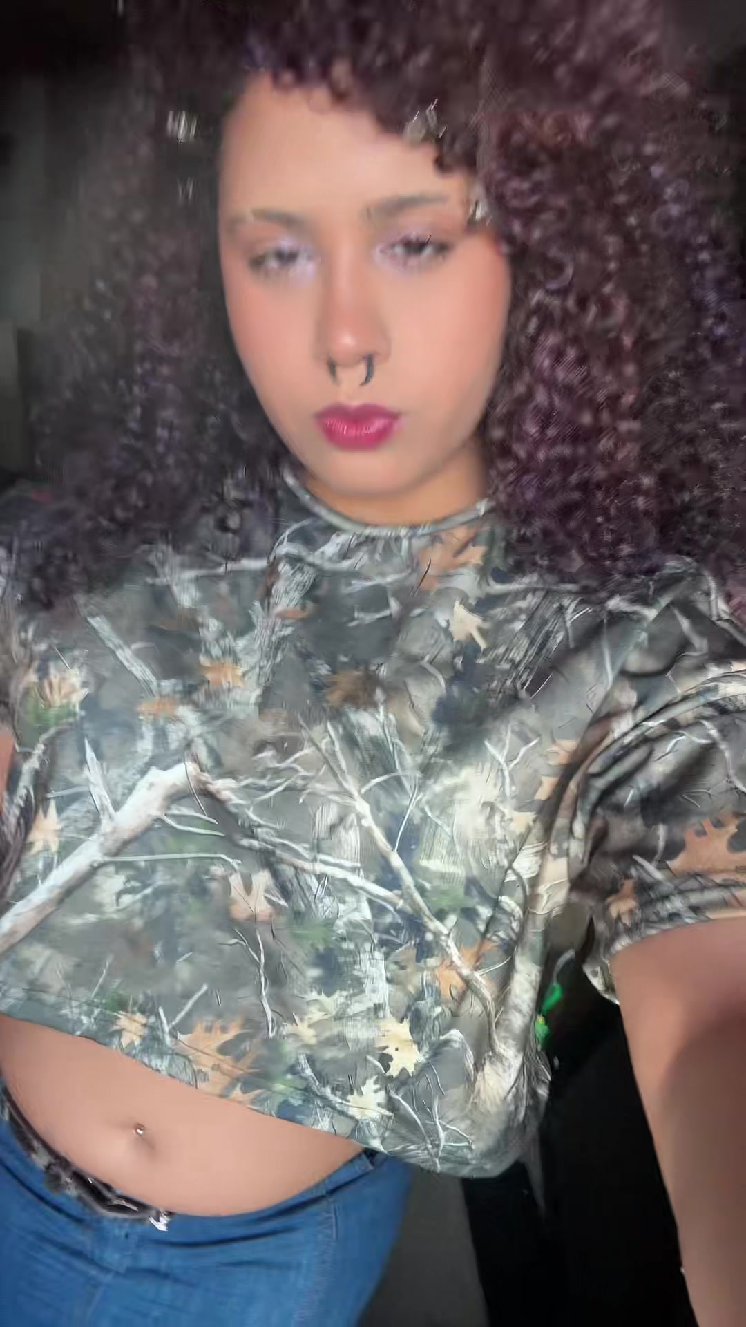 @🍏