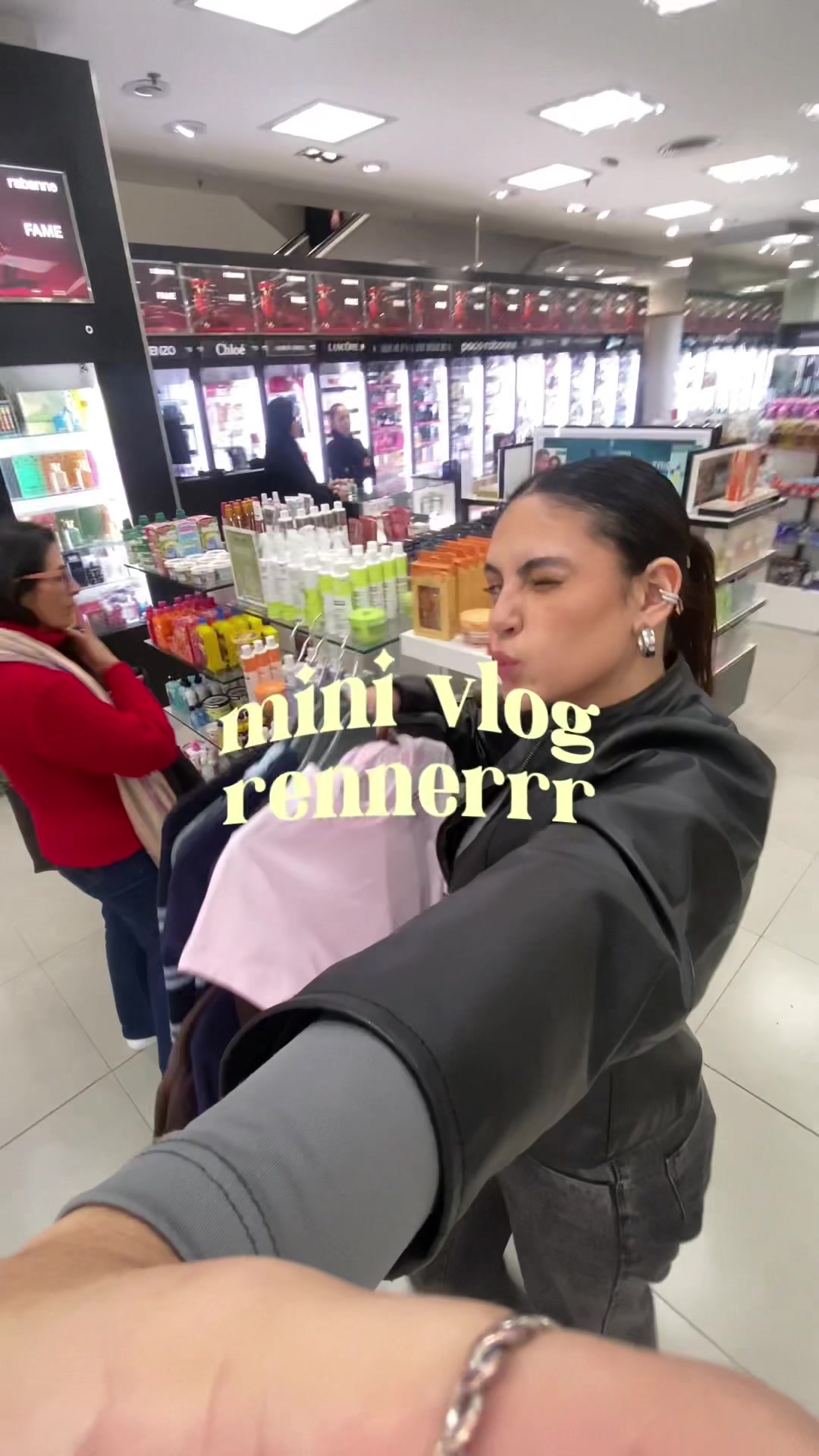 @eduarda