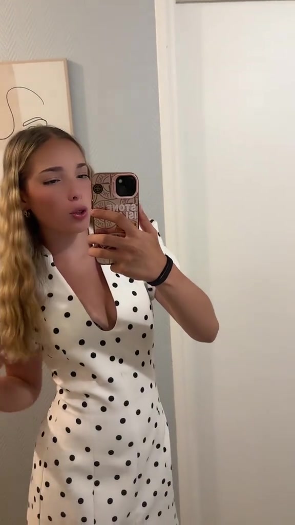 @keen_z4