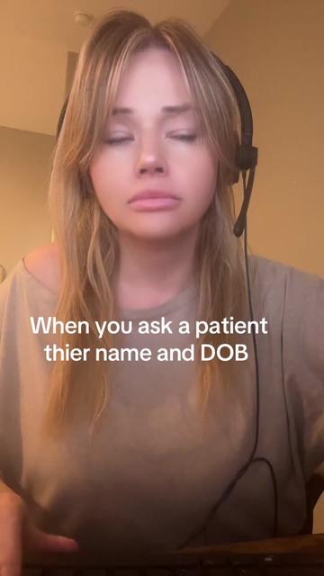 @Katie