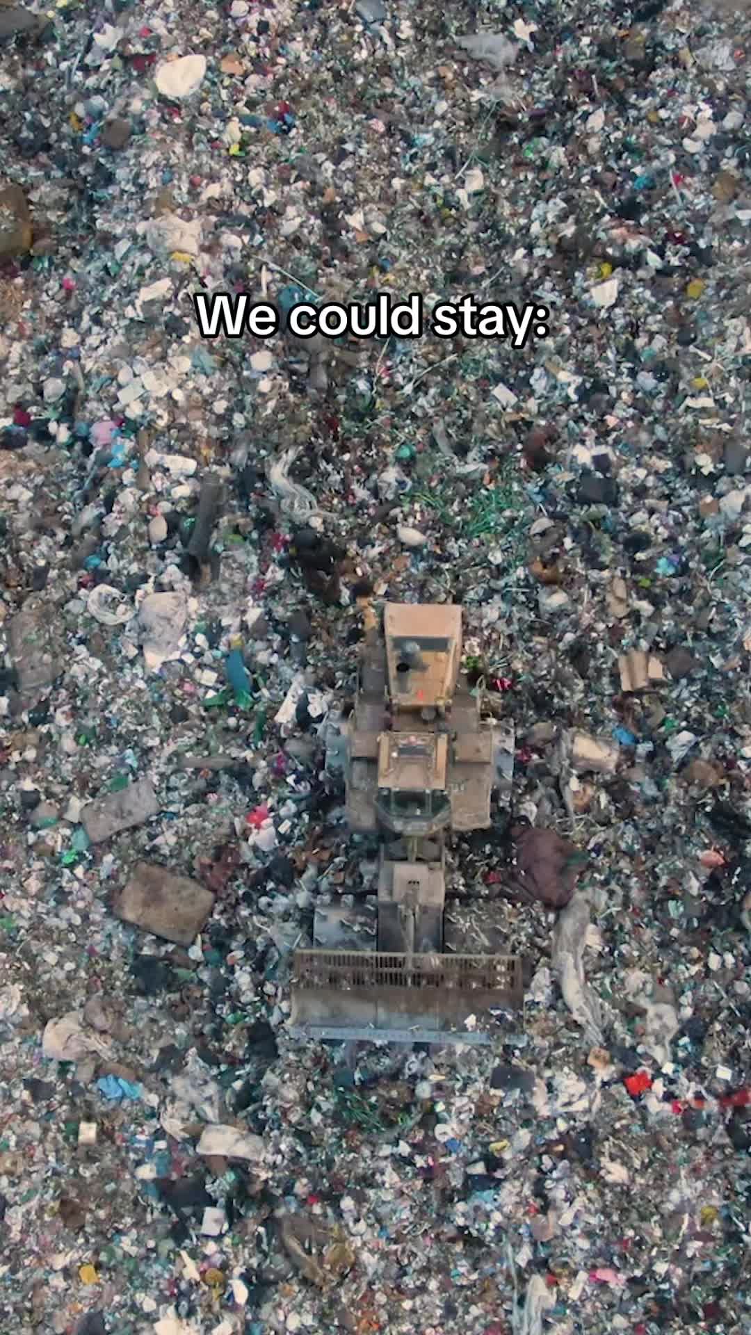 @Plant With Purpose