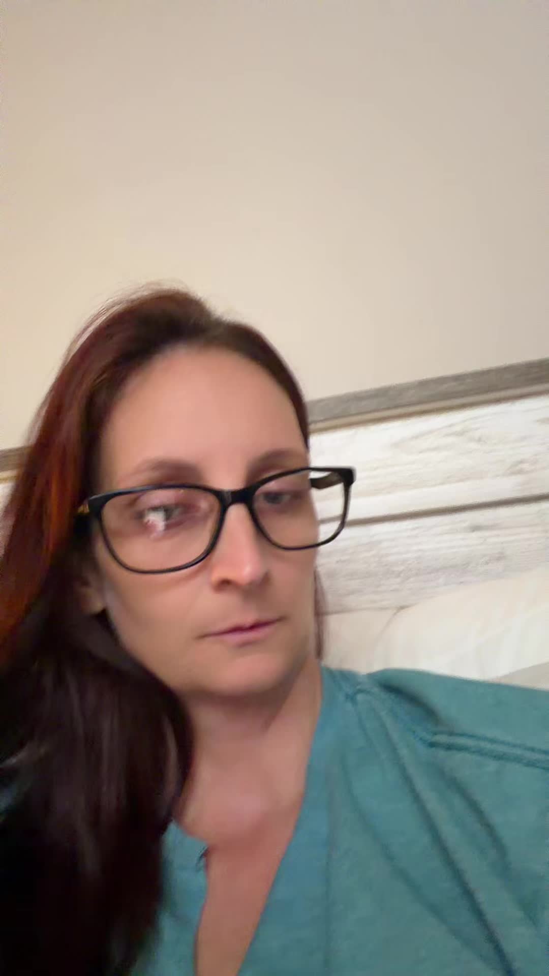 @NicholeHart