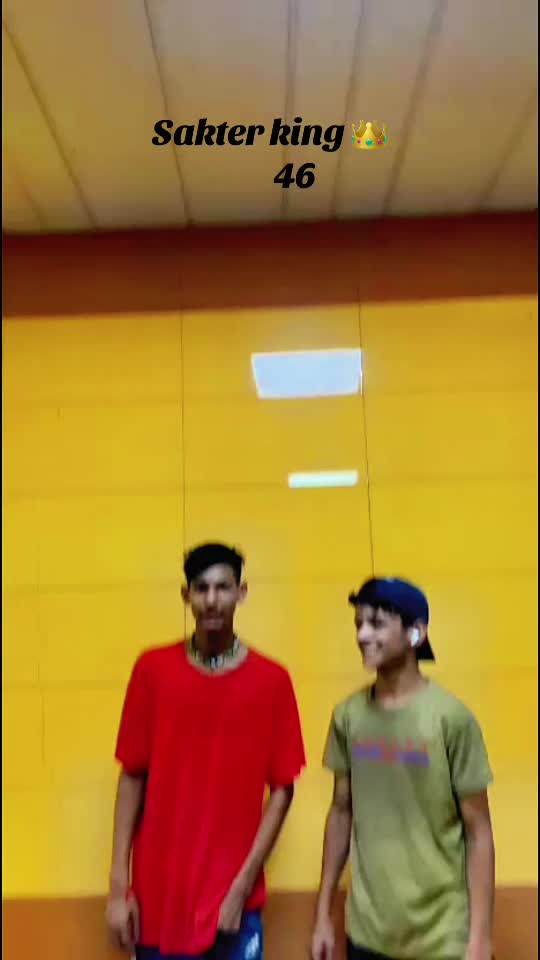 @Skater king👑 46