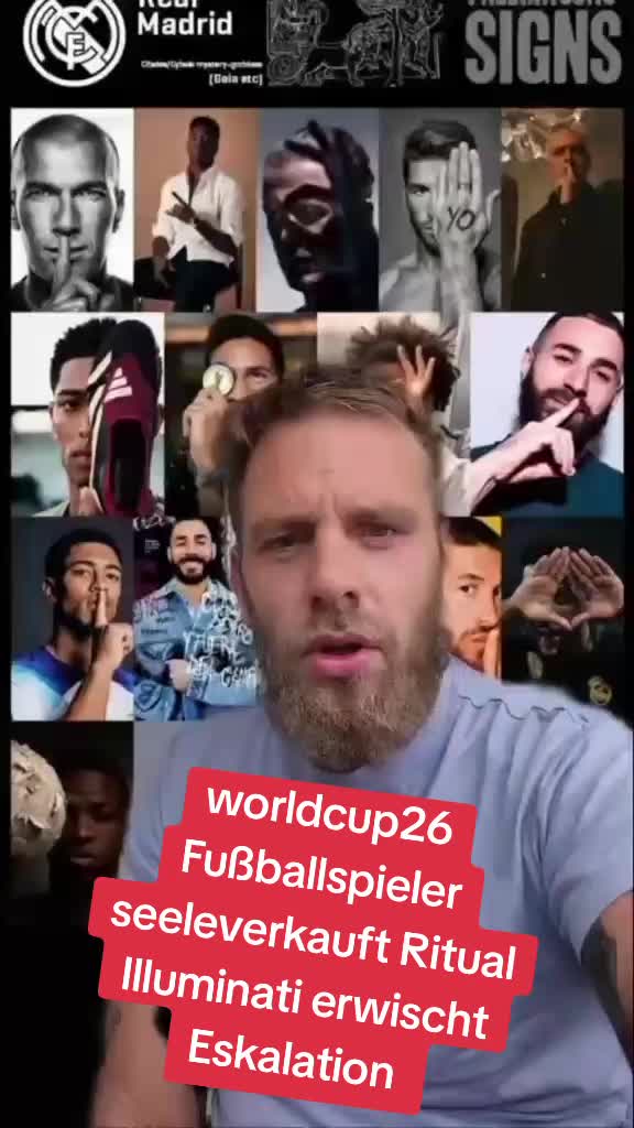 @Dennysevangelist777