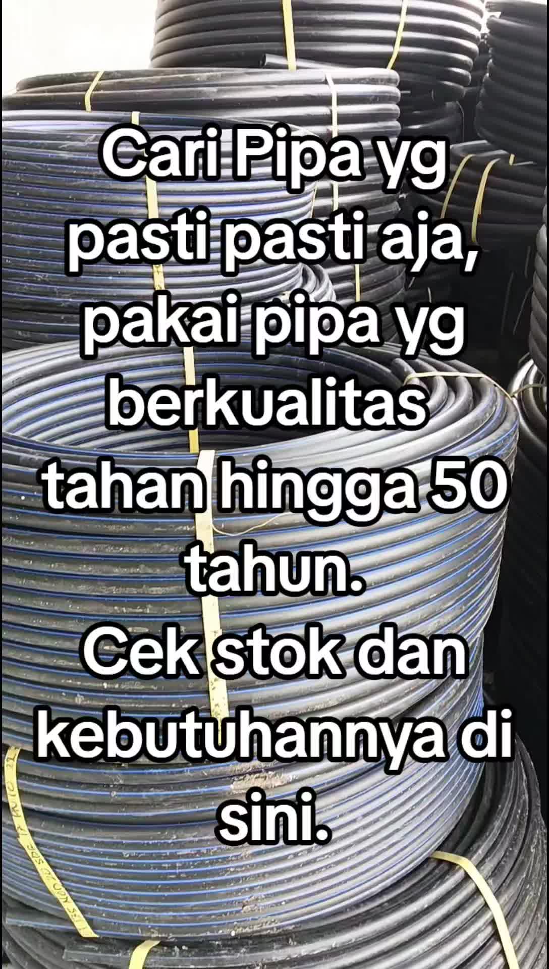 @LengkapJayaTools
