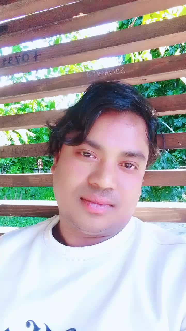 @Ranjit Mandal