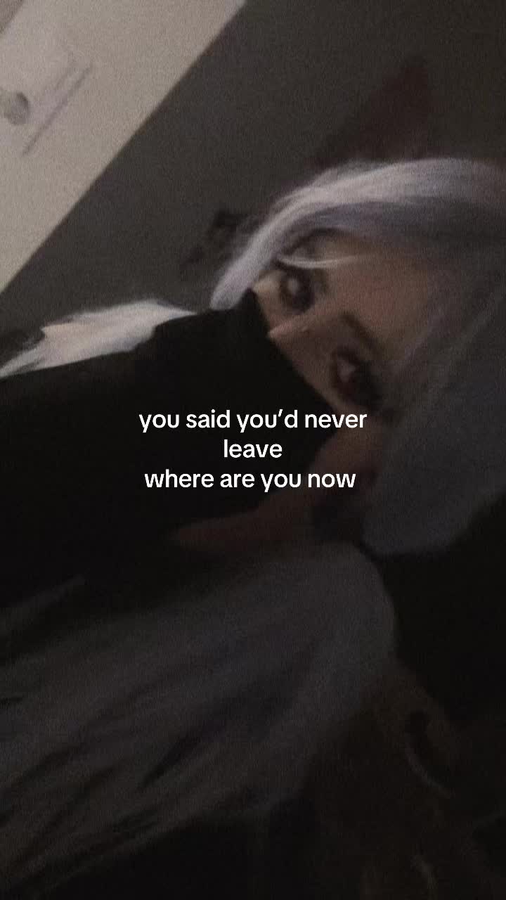 @please