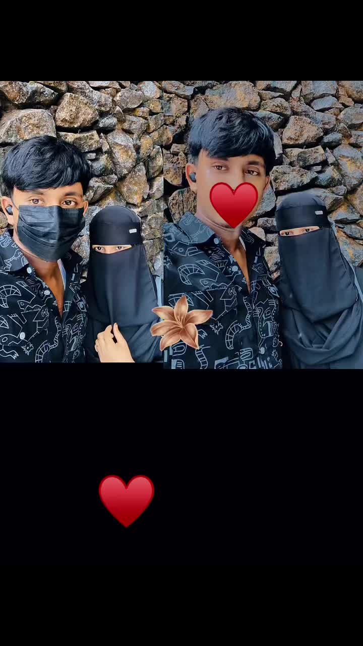 @đ¤!..āĻĒāĻŋāĻā§āĻāĻŋ āĻŽā§āϝāĻŧā§āϰ āĻāĻžāĻŽāĻžāĻ..!đ¤