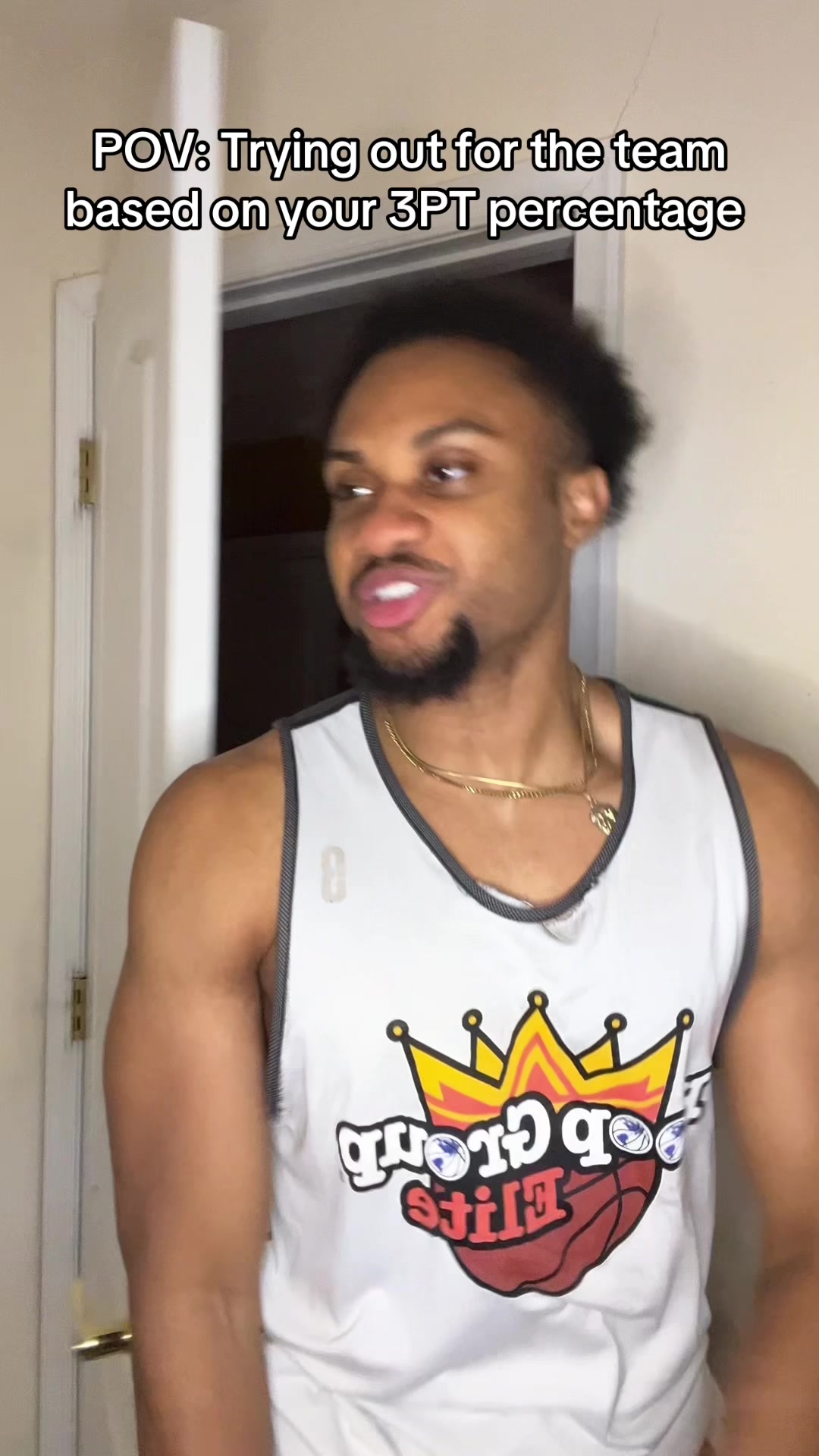 @Josh