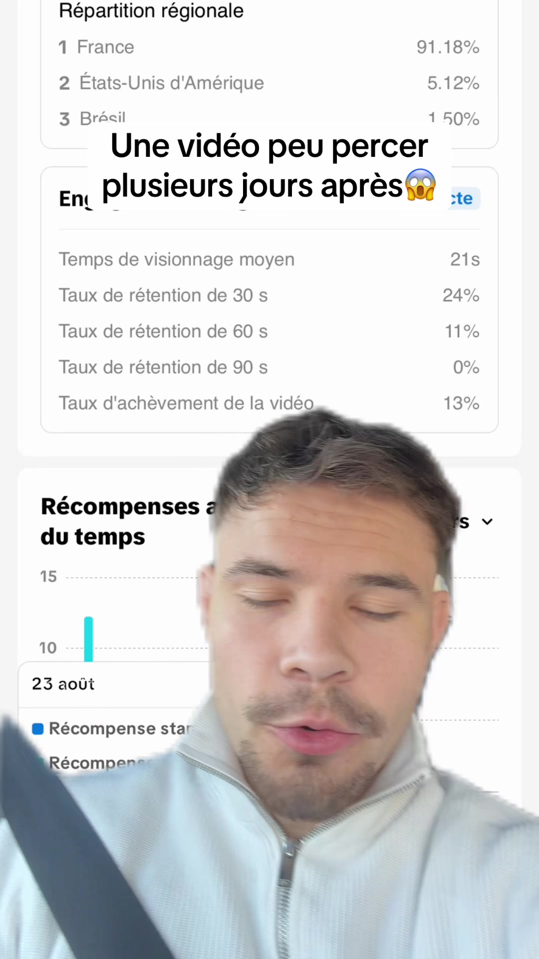 @victor_tiktokcash