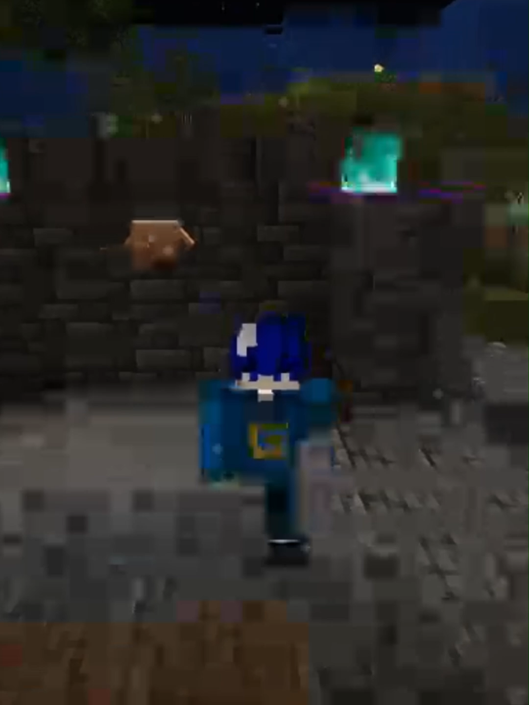@GoldenHectof