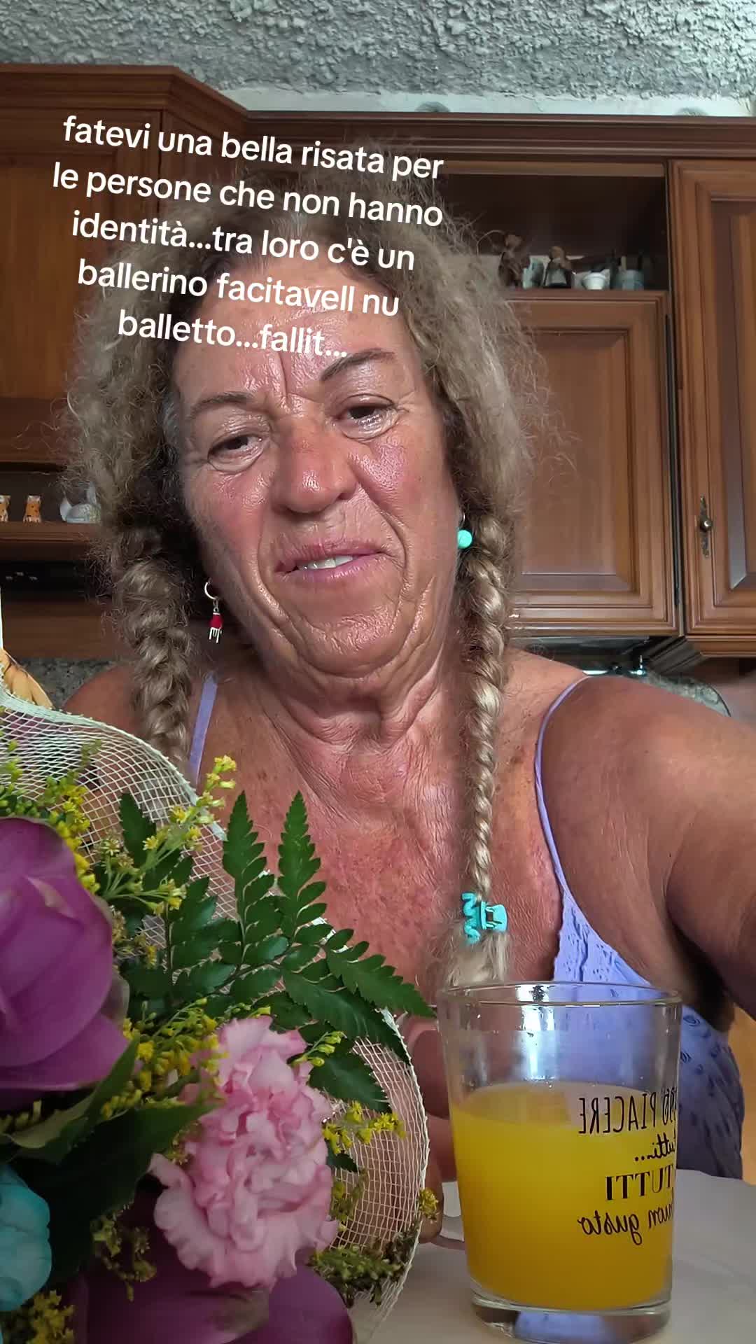 @Patriziakekapokkia
