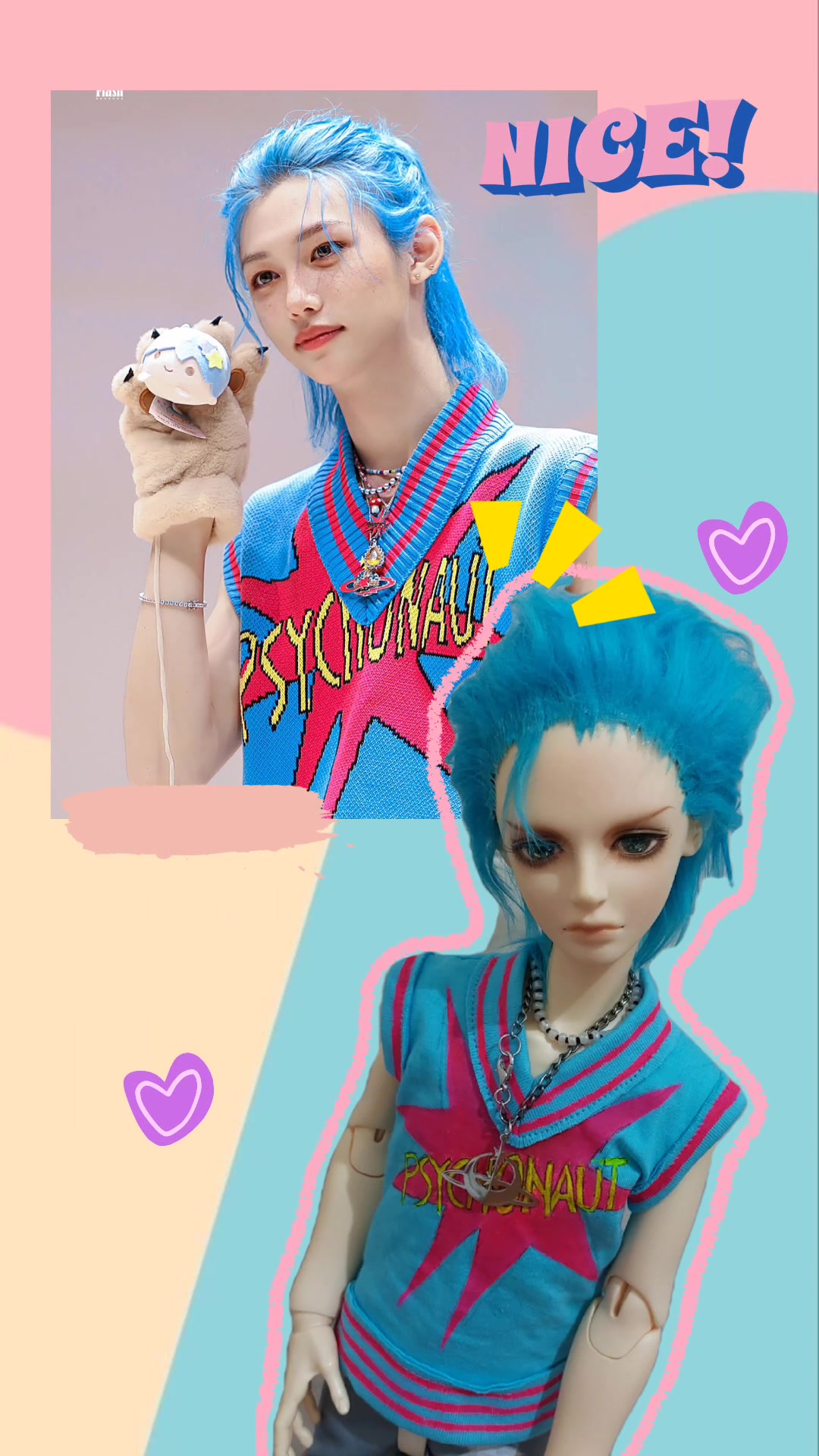@🌸pitscraft🌸