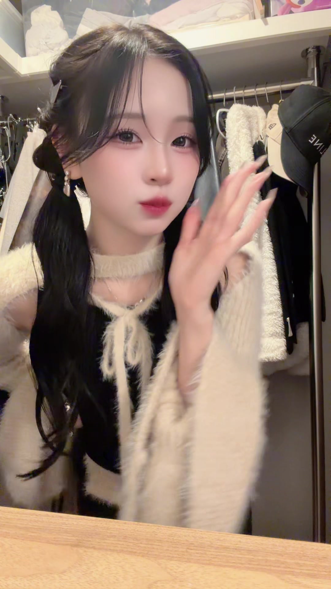 @ミウ