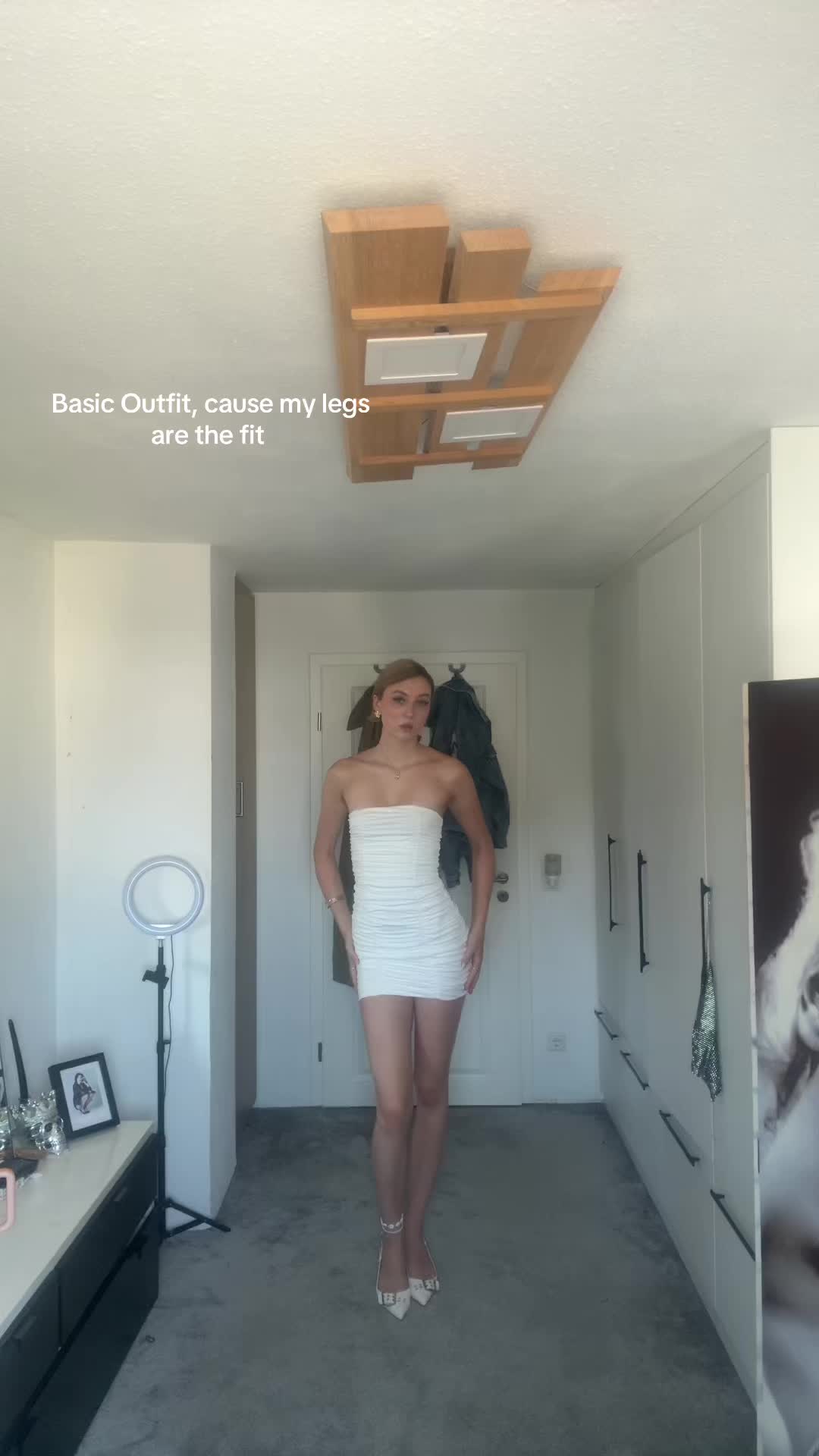 @eileenkaupp_official