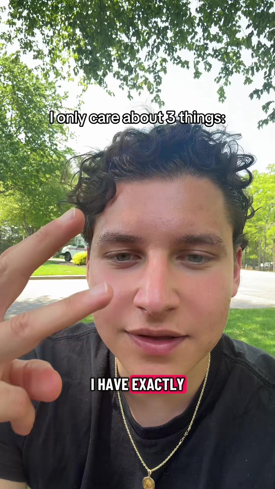 @Anthony Zizz
