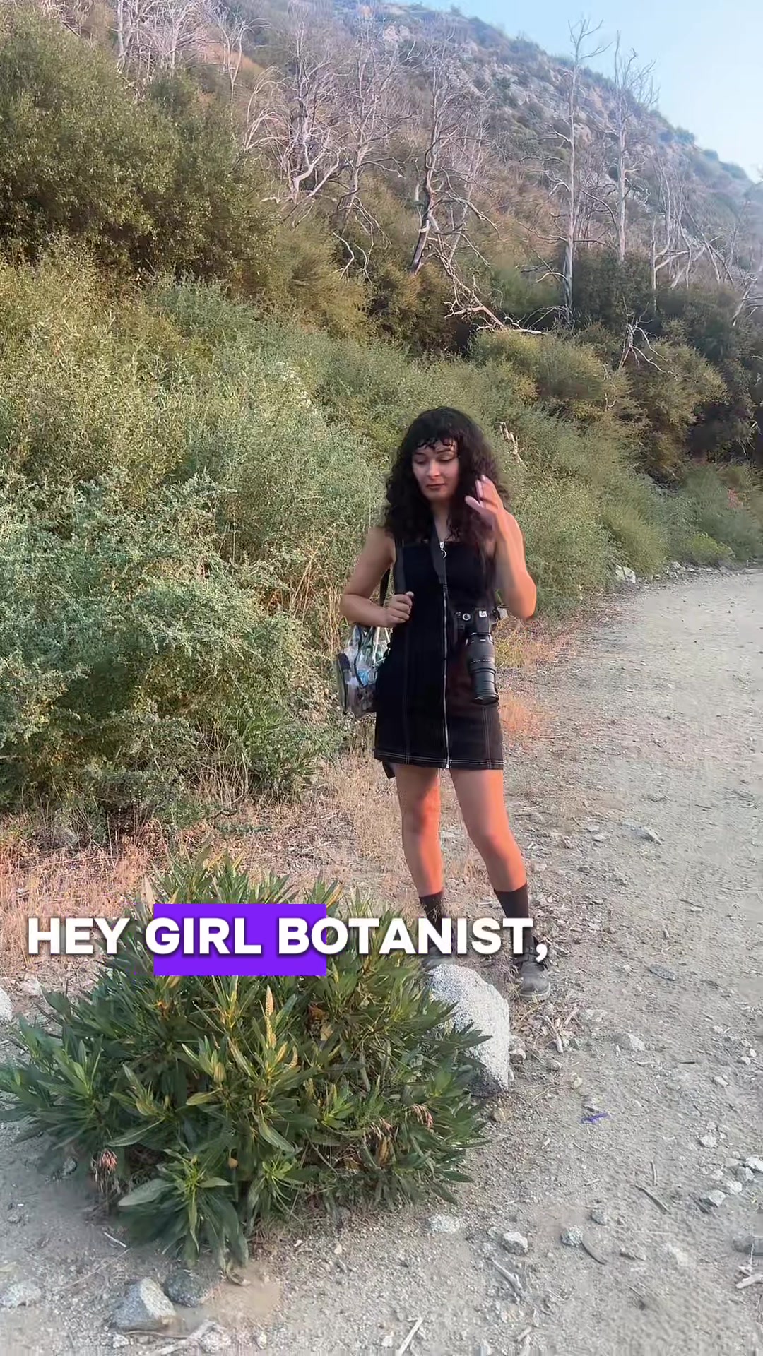 @e_arth_girl