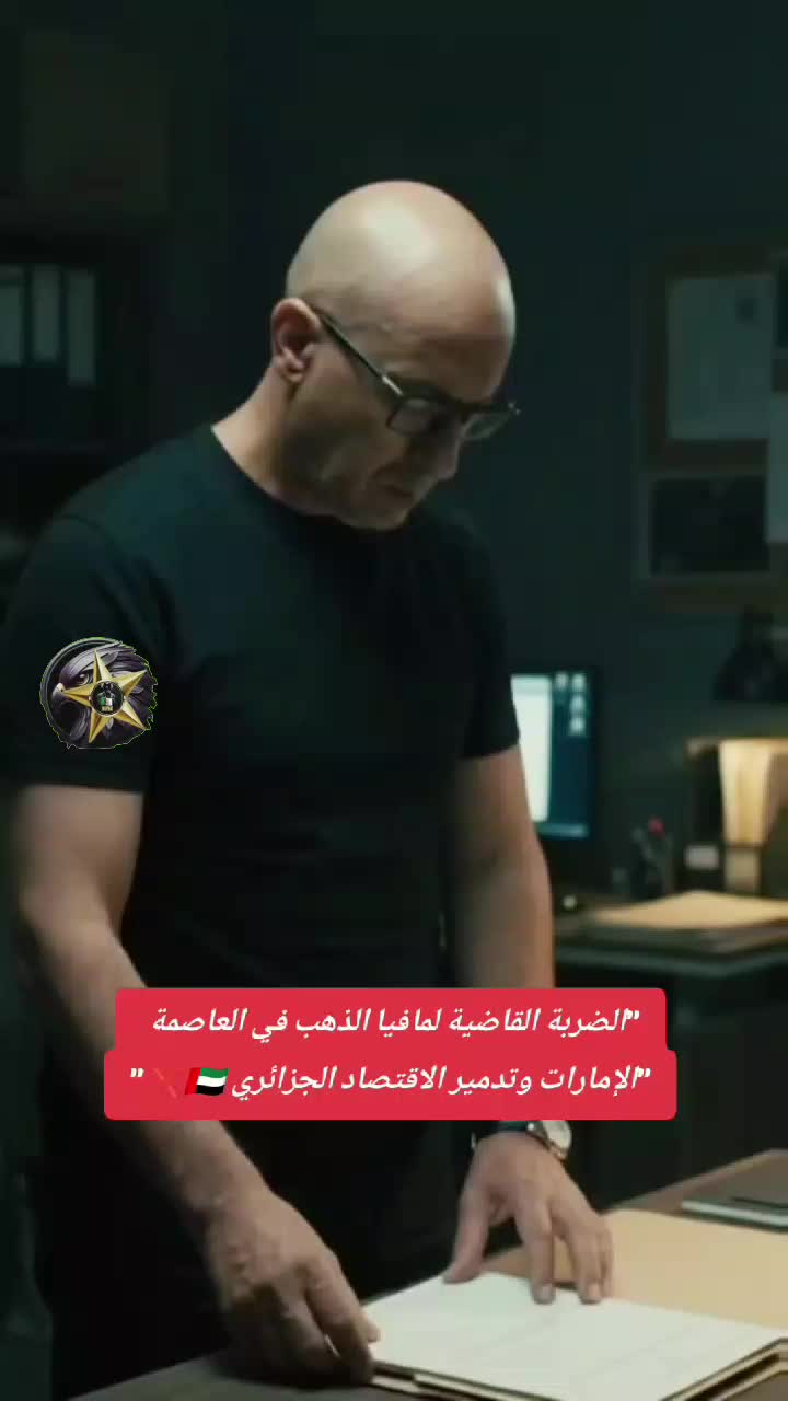 @الجزائري☆BFM☆