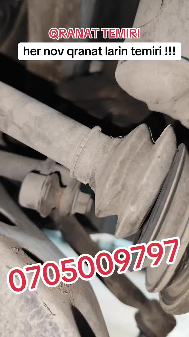@AUTODOC_AVTOSERVIS