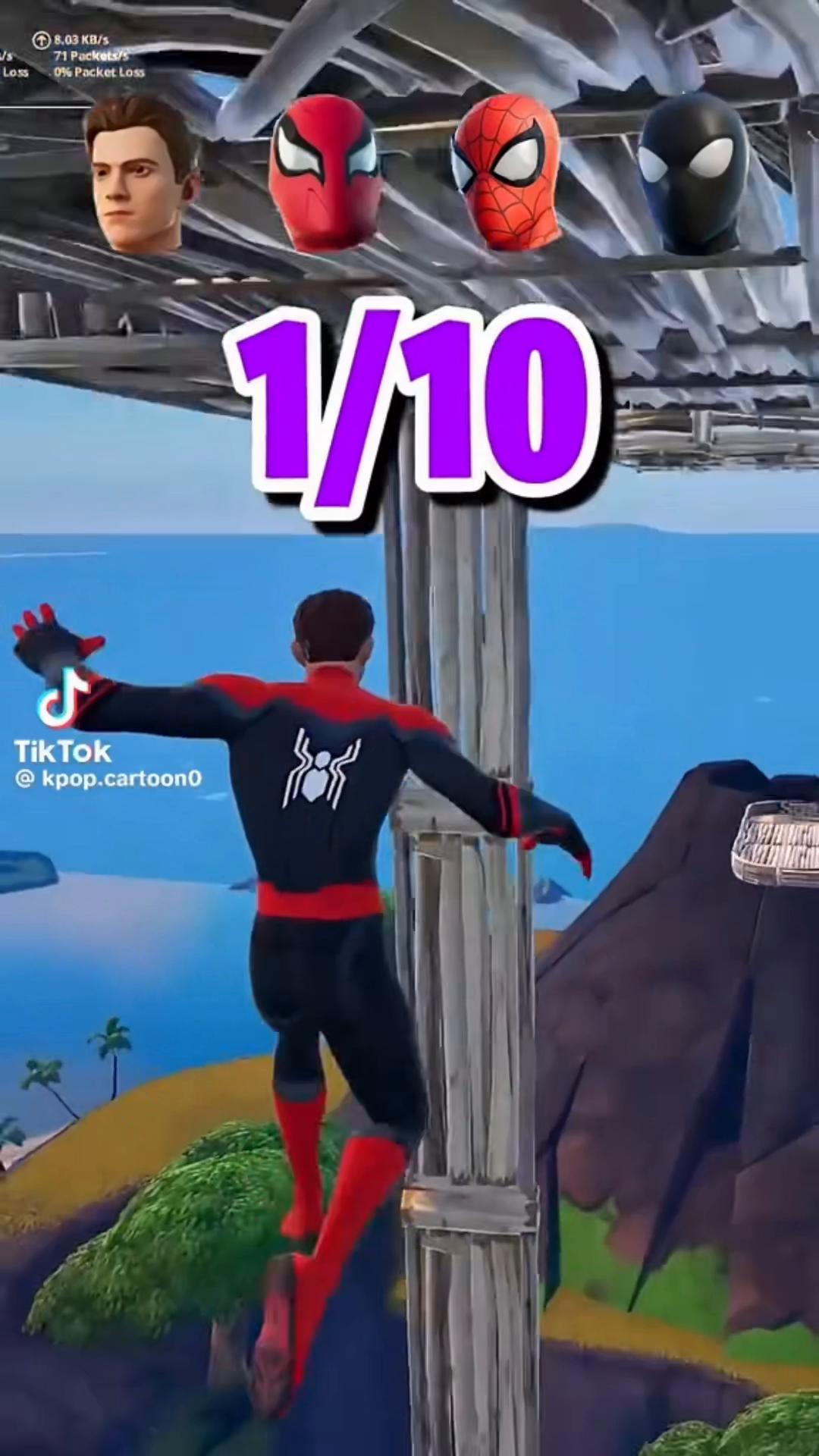 @m