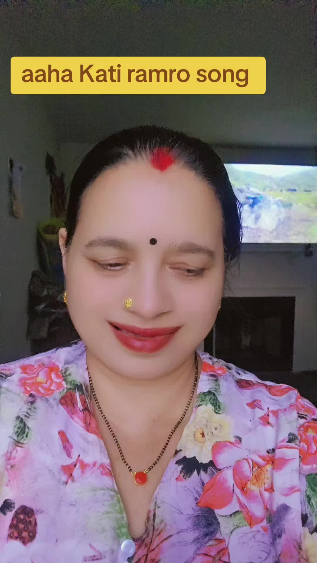 @kamalaB