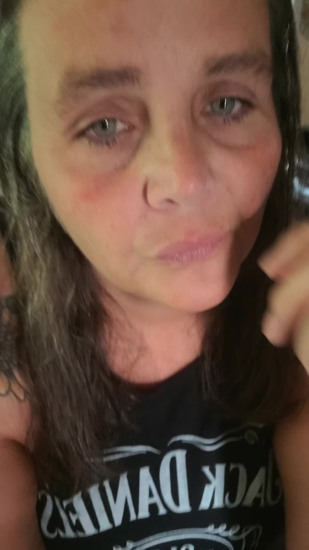@KKSJ225