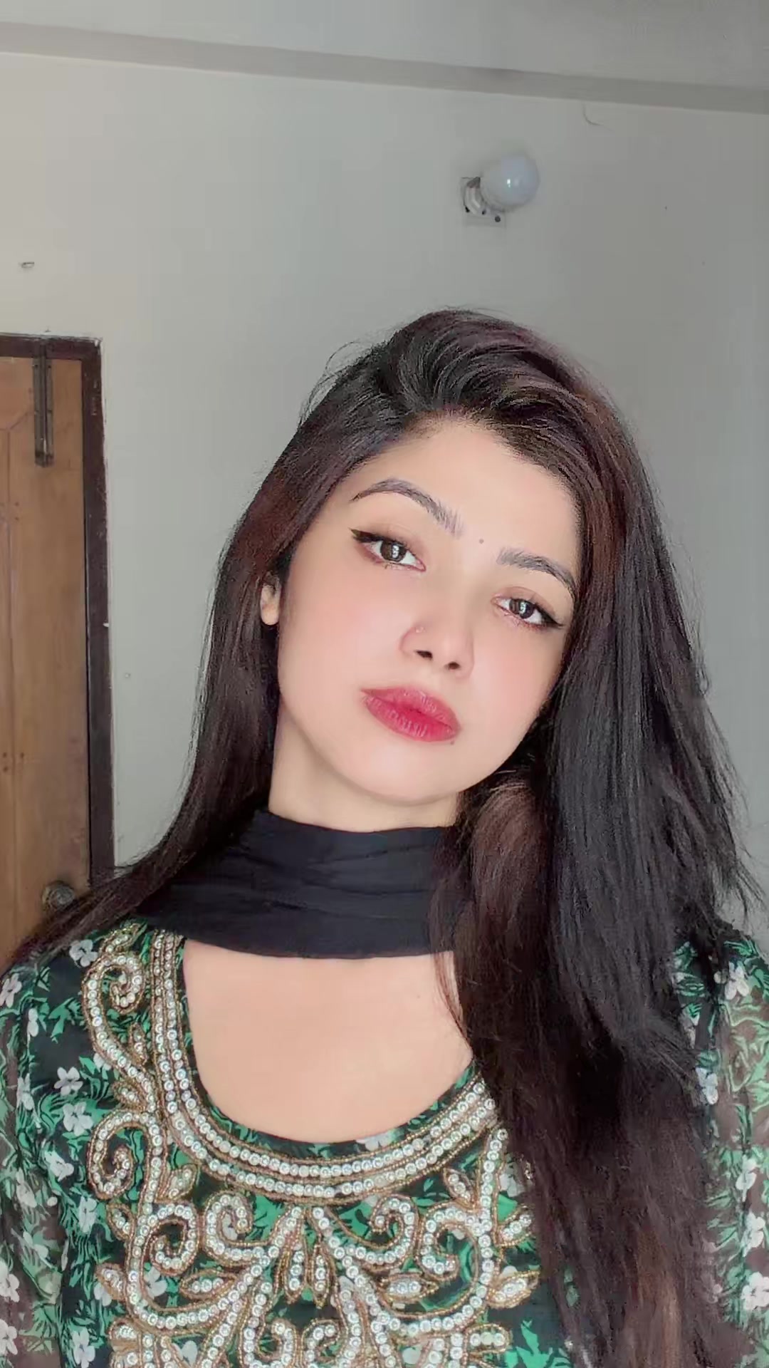 @Megha Shruti