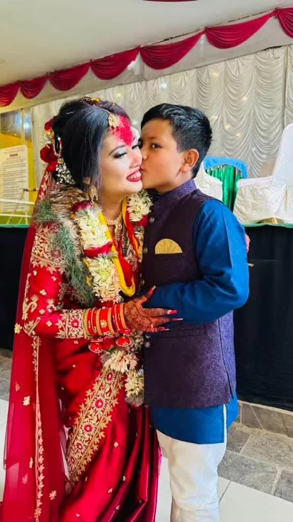 @Laxmi karki❤️