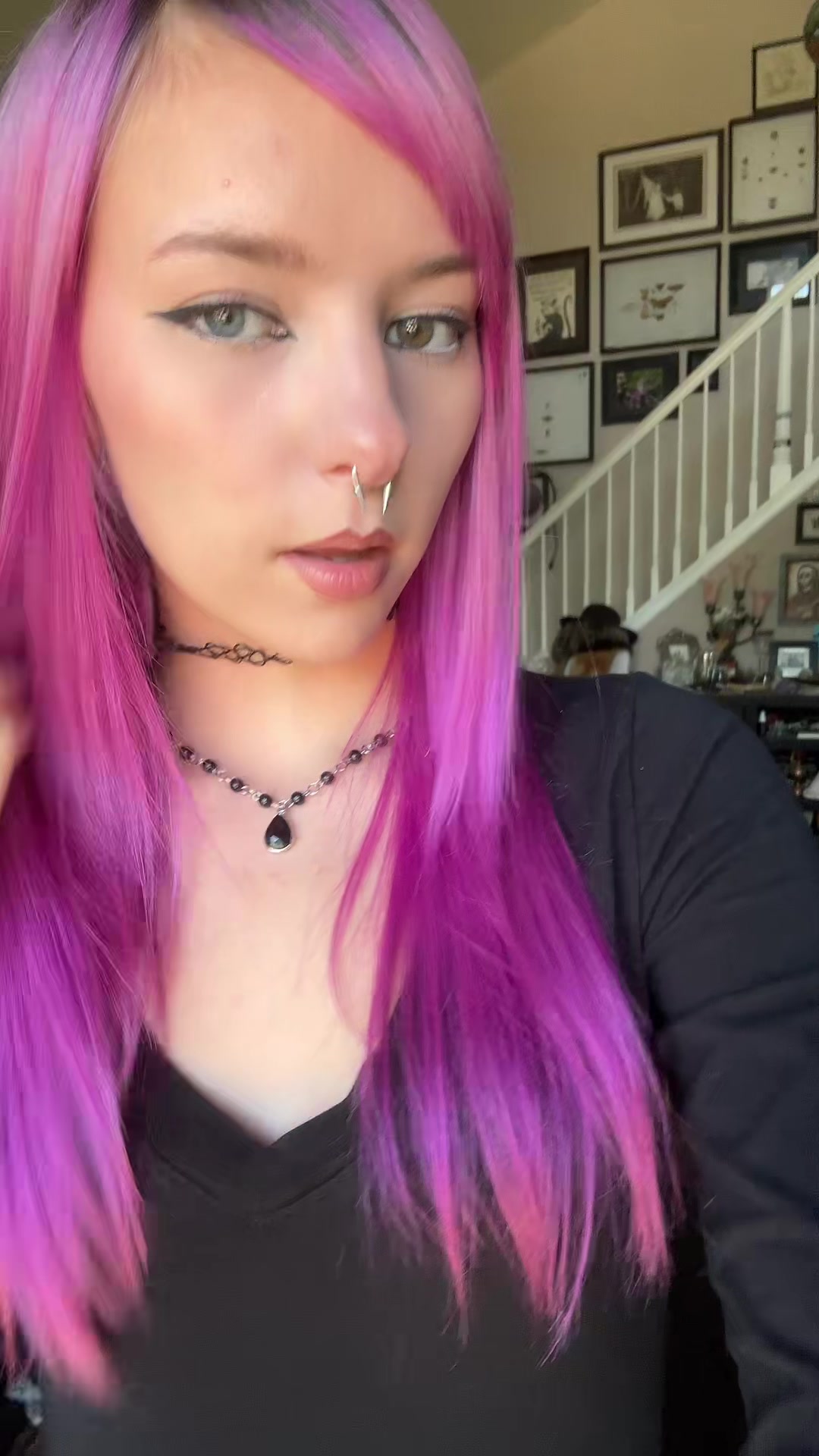 @doll face 0.o