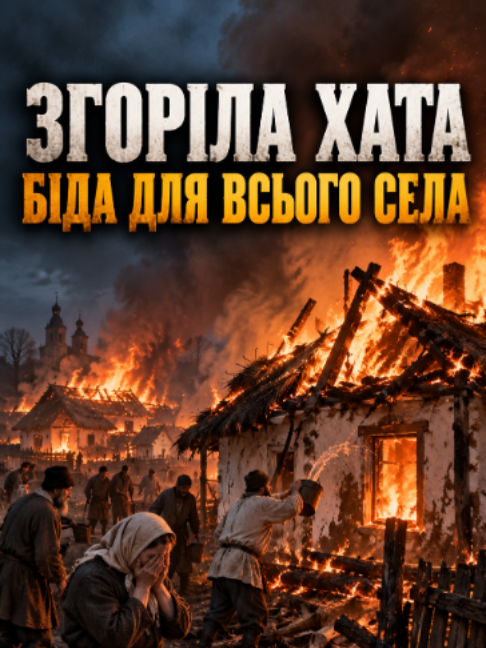@voxorium_ua