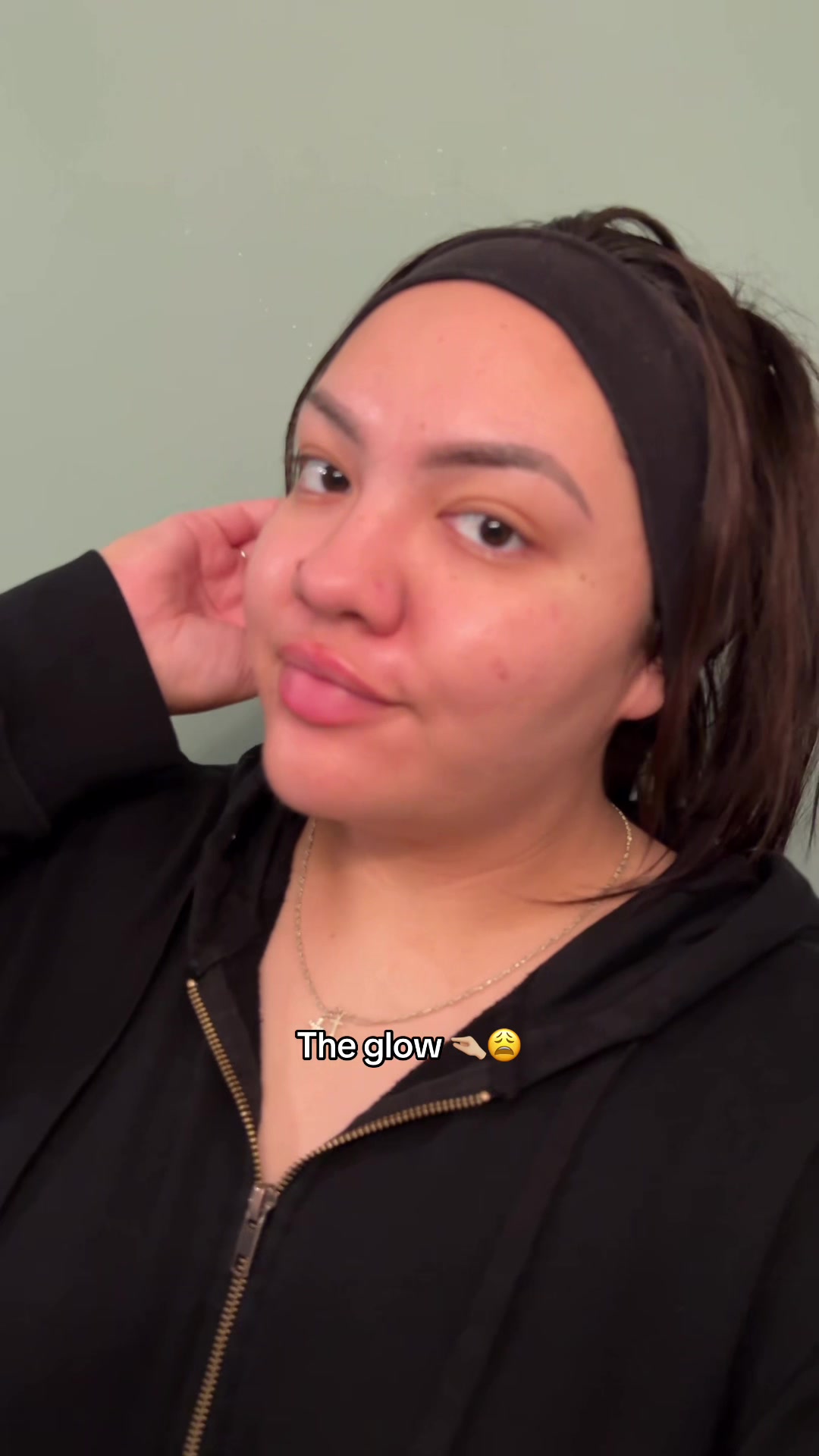 @lizeth