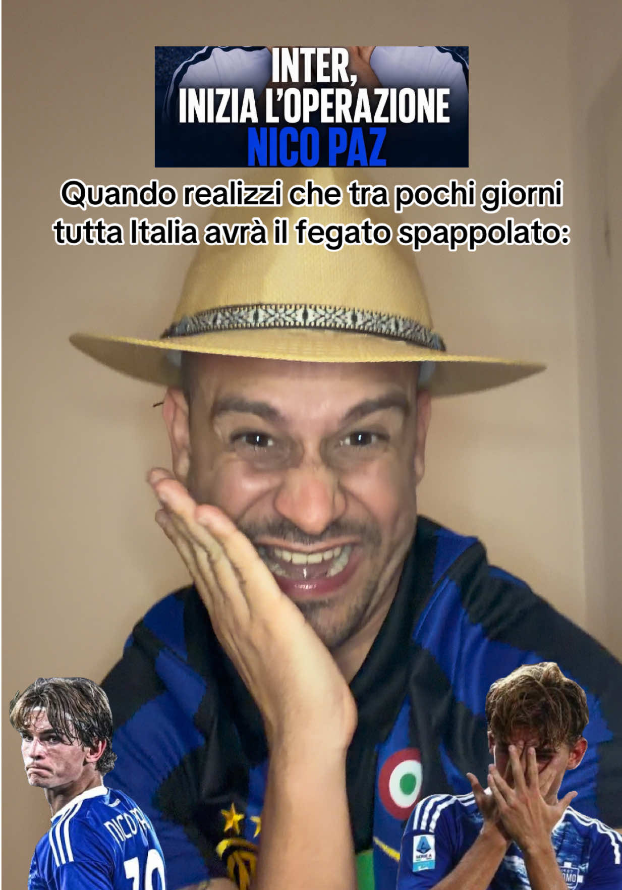 @andy_l’interista🖤💙