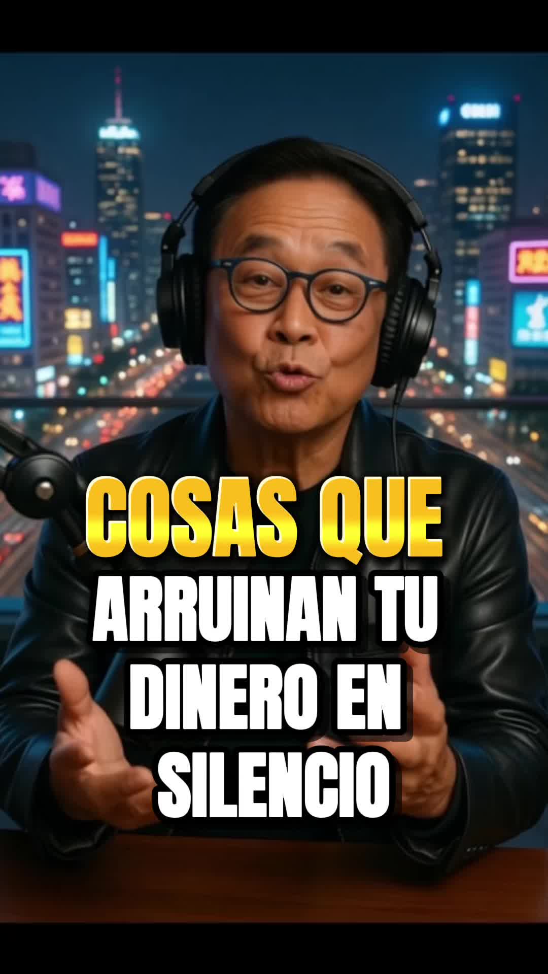 @Aprendiendo_Finanzas