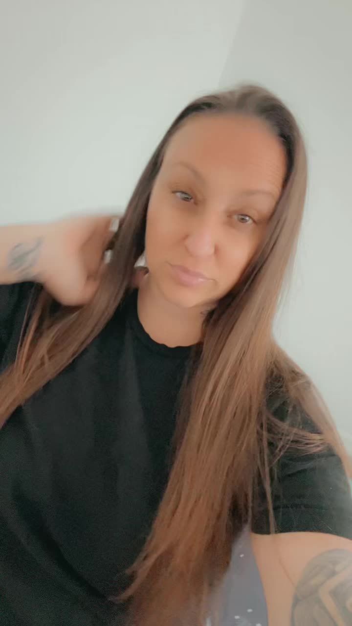 @sᴀʏʟᴀʏ ʙᴀᴇʙᴀᴇ