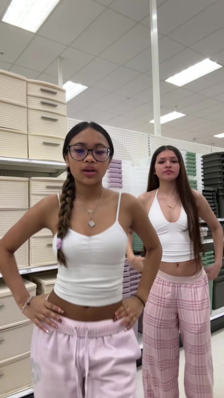 @lia