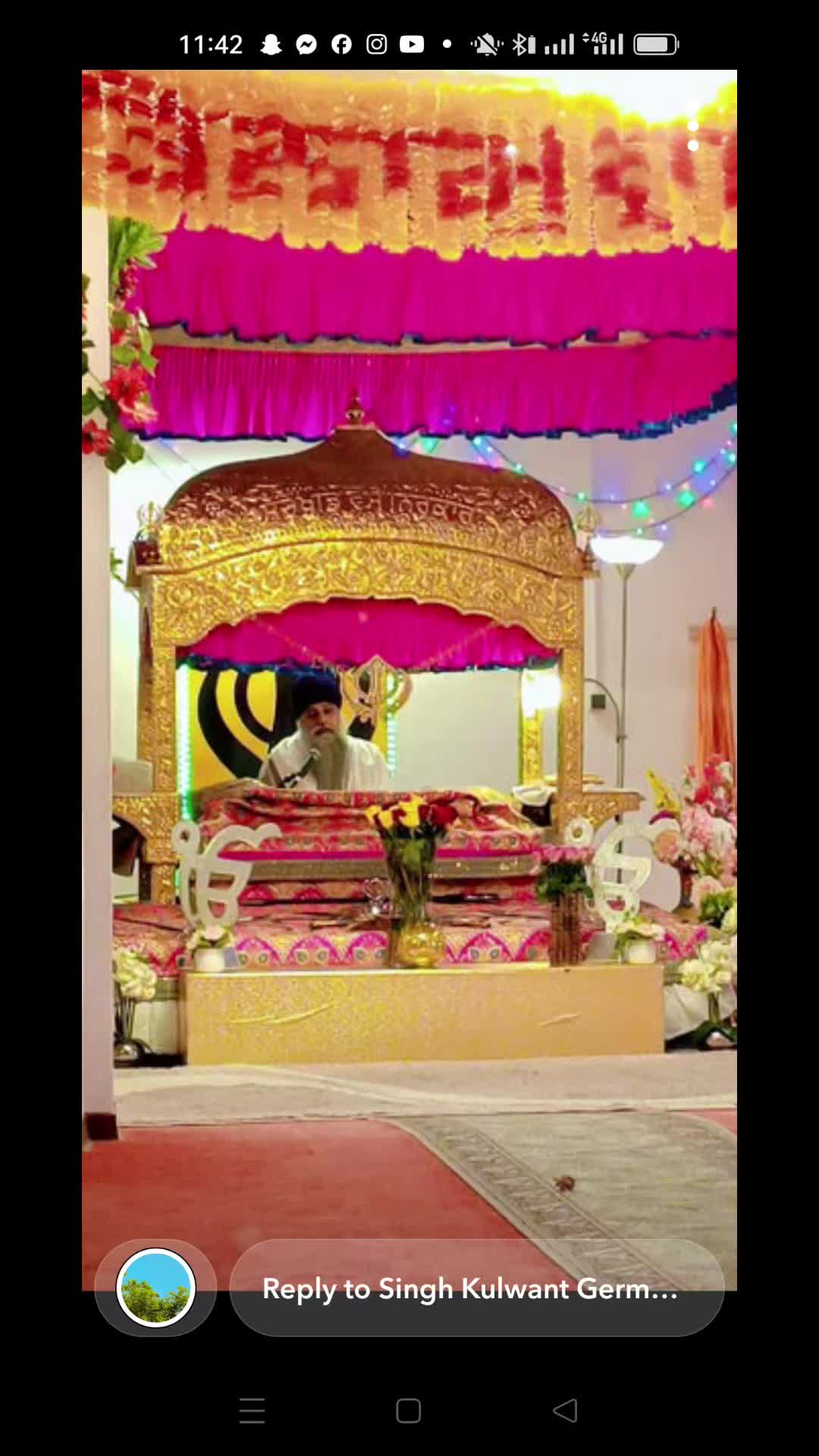 @Kulwant Singh uk🇬🇧🇬🇧🇬🇧